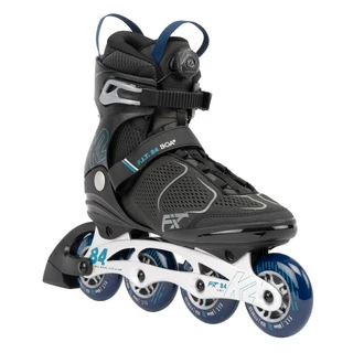 Inlineskates K2 F.I.T. 84 BOA 2022