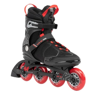 Inline brusle pro ženu K2 F.I.T. 84 Pro 2022