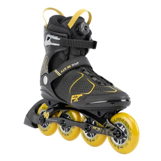 Inline brusle pro muže K2 F.I.T. 90 BOA