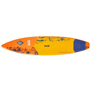 Aquatone Flame 12.6 Paddleboard mit Zubehör