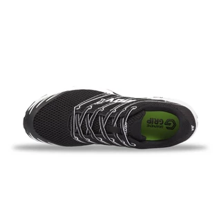 Men’s Trail Running Shoes Inov-8 F-Lite 230 M (P)