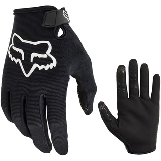 Kerékpáros kesztyű FOX Ranger Glove