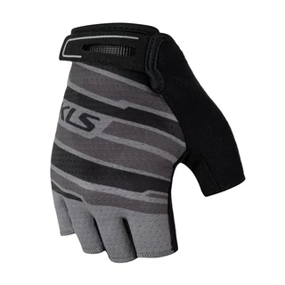 Cyklistické rukavice Kellys Factor 022