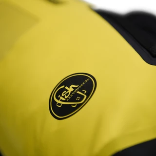 Waterproof Bag FISHDRYPACK