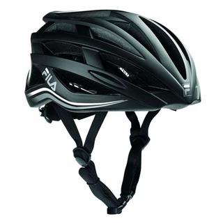 Cycling Helmet FILA Fitness