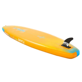 Paddleboard s příslušenstvím Aquatone Flame 11'6" TS-312D - 2.jakost