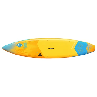Paddle Board w/ Accessories Aquatone Flame 12’6” – 2022