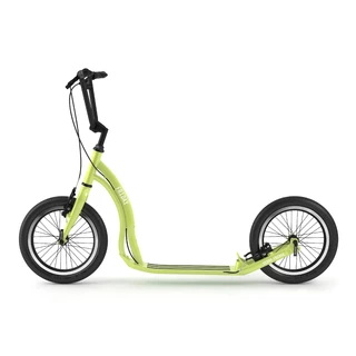 Kick Scooter Yedoo Friday 2020