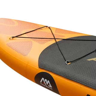 Aqua Marina Fusion Paddle Board