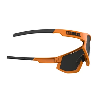 Sportowe okulary przeciwsłoneczne Bliz Fusion