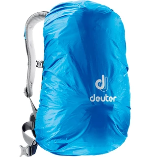 Tourist Backpack DEUTER Futura 22