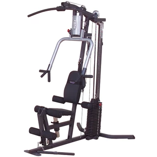 Home Gym Body Solid G3S