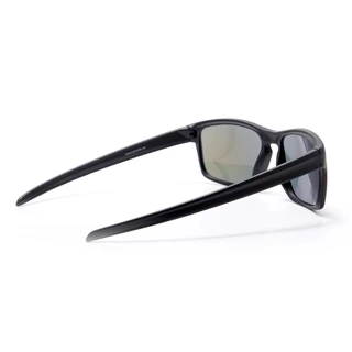 Okulary słoneczne Granite Sport 13