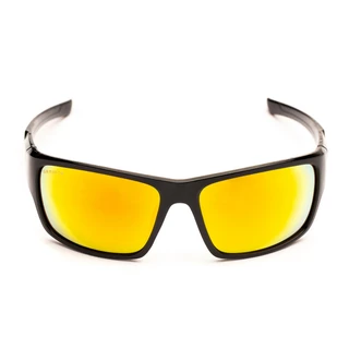 Športové slnečné okuliare Granite Sport 32