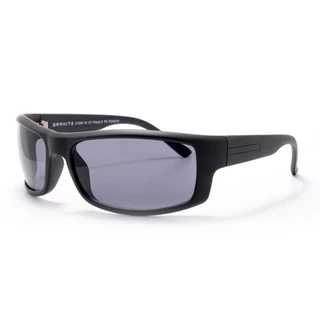Sportowe okulary przeciwsłoneczne Granite Sport 25