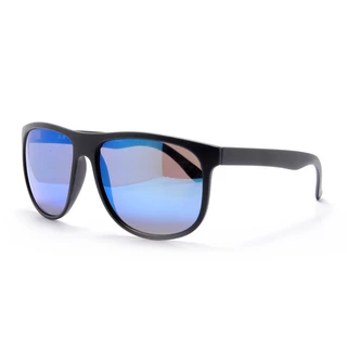 Sports Sunglasses Granite Sport 28