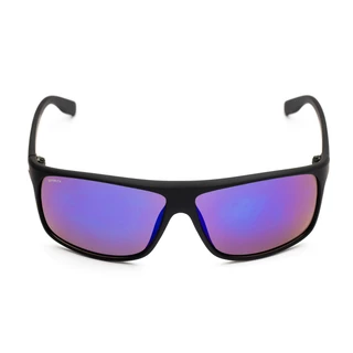 Sportowe okulary przeciwsłoneczne Granite Sport 30