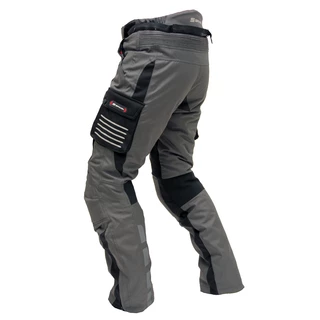 Herren Motorradhose Spark GT Turismo