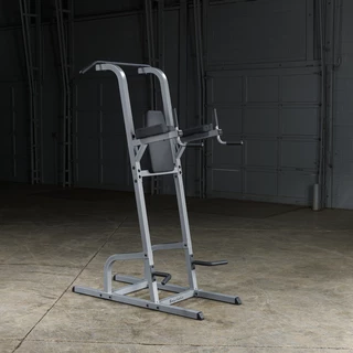 Силов уред GKR82 Body-Solid Rack 4 в 1