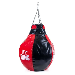 Speed Punching Bag inSPORTline Gigantus 30 kg