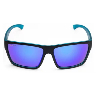 Sportowe okulary przeciwsłoneczne Granite Sport 33
