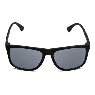 Sportowe okulary przeciwsłoneczne Granite Sport 34