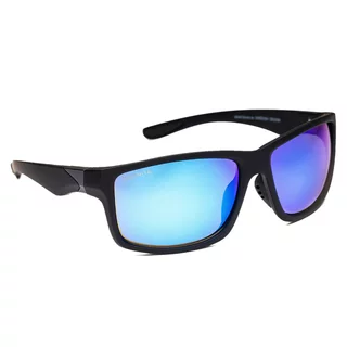 Sportowe okulary przeciwsłoneczne Granite Sport 36