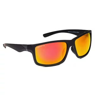 Sportowe okulary przeciwsłoneczne Granite Sport 37