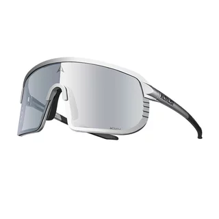 Sports Sunglasses Altalist Kaku SP2 - Grey with Smoke Lenses