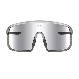 Photochromic Sunglasses Altalist Kaku SP2 - Grey with Smoke Lenses