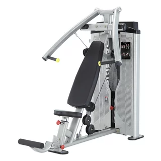 бицепс Steelflex Hope HIP1400 Chest Incline Press