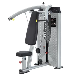 Силови уреди Steelflex Hope HSP800 Shoulder Press