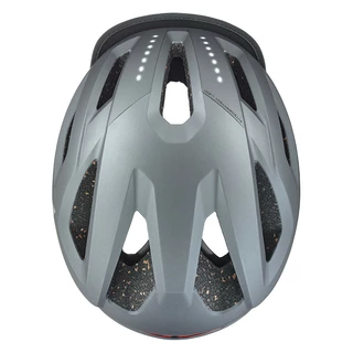 Cycling Helmet Bollé Halo React MIPS