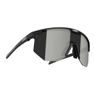 Sportowe okulary przeciwsłoneczne Bliz Hero 022