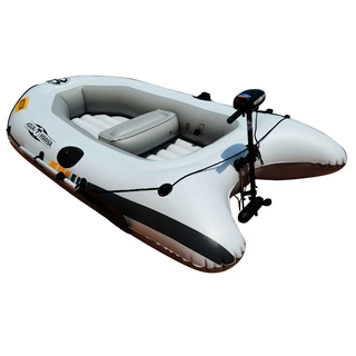 Aqua Marina Motion Schlauchboot mit Motor