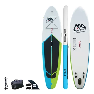 Deska Paddleboard Aqua Marina SPK-3