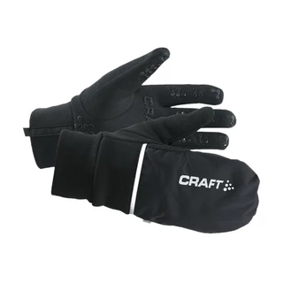 2-in-1 Gloves CRAFT ADV Hybrid Weather