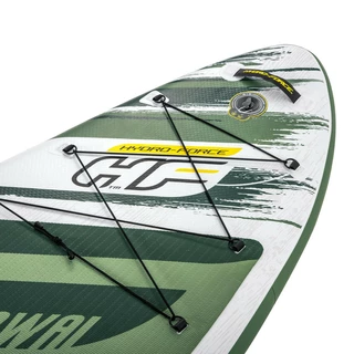 Paddleboard s příslušenstvím Bestway Hydro Force Kahawai 10'2"
