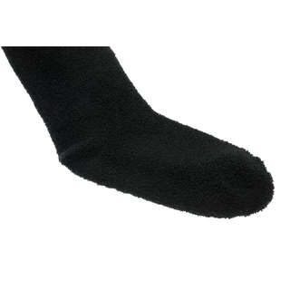 Waterproof Socks DexShell Hytherm PRO