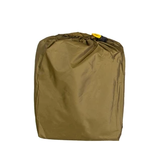 Osłona przeciwdeszczowa moon tarp inSPORTline Traveler WT1