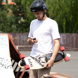 Kiegészítő motor longboardokhoz WORKER Wheelero