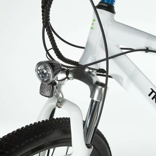 Mountain E-Bike TrybEco Terra 26”