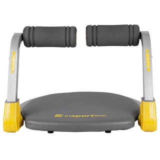 Ab Trainer inSPORTline AB Perfect Duo