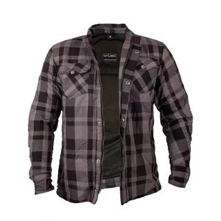 Motorcycle Shirt W-TEC Terchis EVO