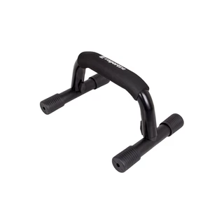 Push Up Bars inSPORTline Push Up Stand