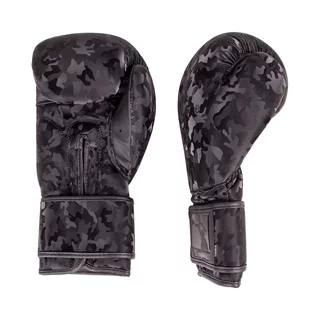 Boxing Gloves inSPORTline Cameno