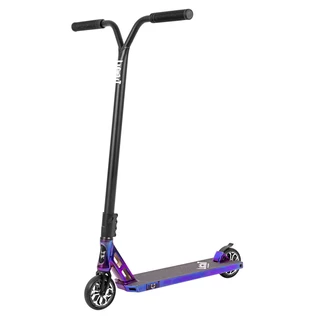 SportPlus - Freestyle Scooter - Stunt and Jumping Resistant - Stunt Scooter/Trick  Scooter - Robust and High Quality - Various Colours Available (Gold) :  : Sports & Outdoors