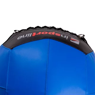 Kraftball inSPORTline Walbal 5kg