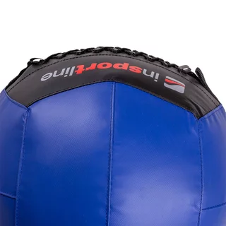 Kraftball inSPORTline Walbal 10kg