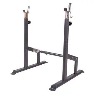 Adjustable Power Rack inSPORTline PW30